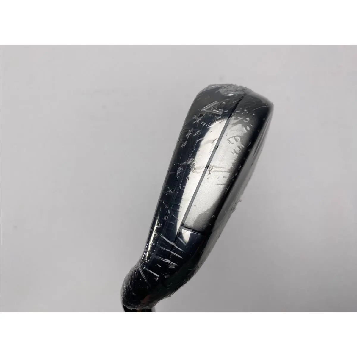 Callaway  - Big Bertha 23 - Big Bertha 2