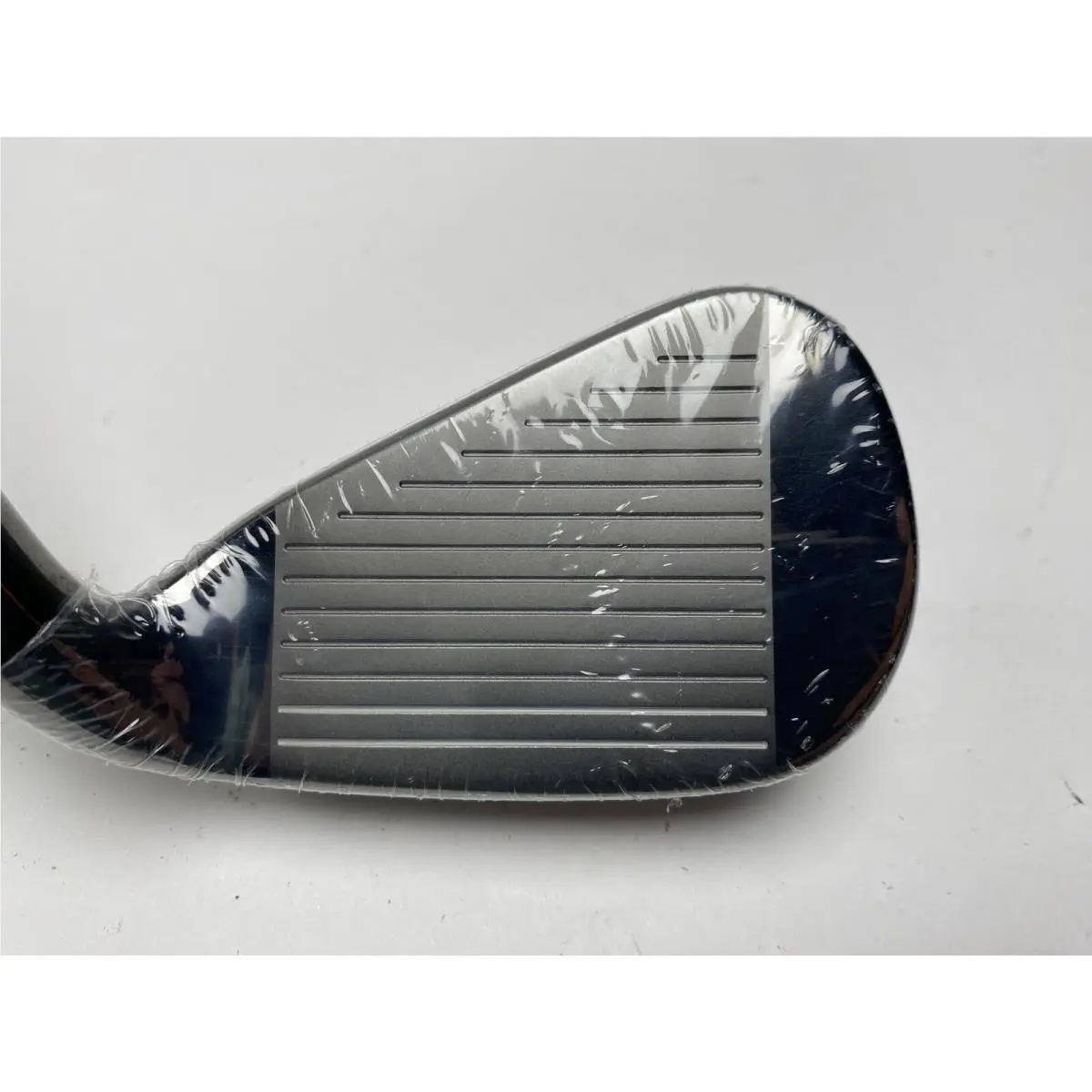 Callaway  - Big Bertha 23 - Big Bertha 3
