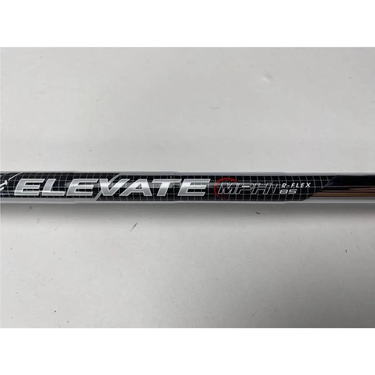 Callaway  - Big Bertha 23 - Big Bertha 4