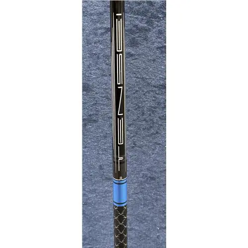 Callaway  - Chemical - Chemical 3