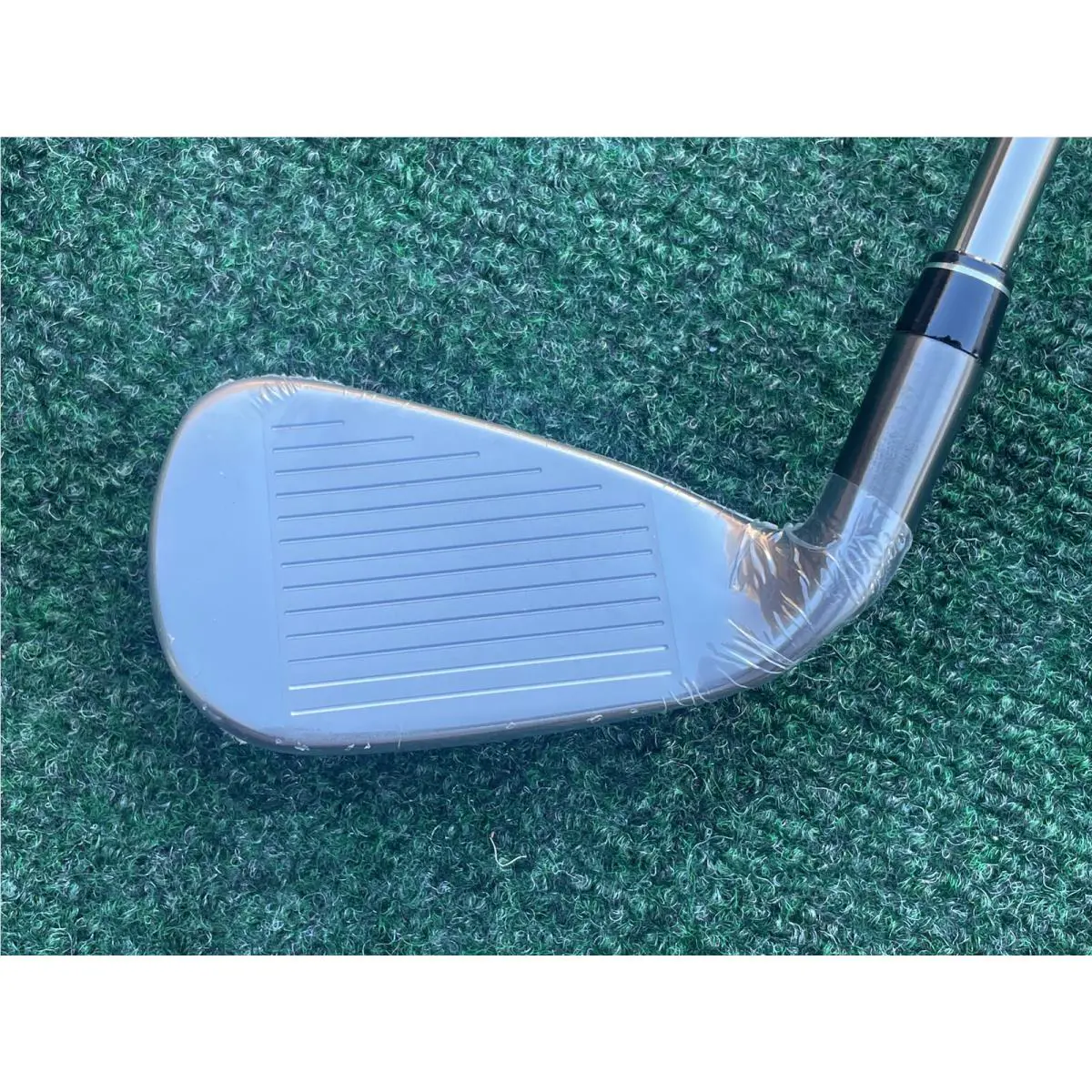 Callaway  - Recoil ES 460 - Recoil 2