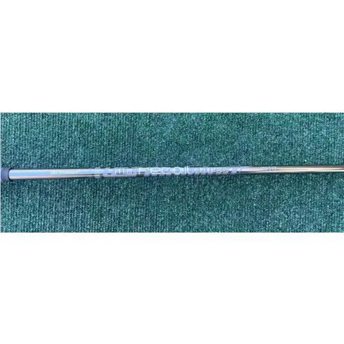 Callaway  - Recoil ES 460 - Recoil 3