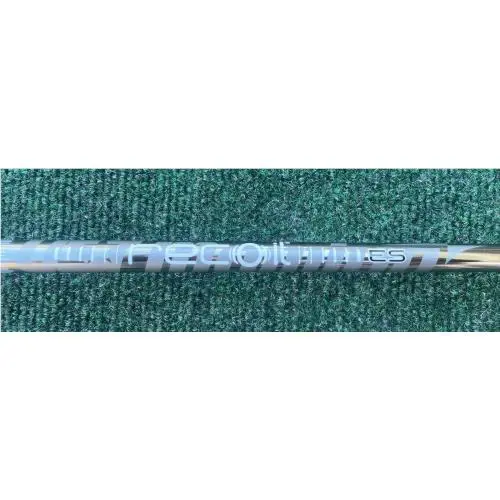 Callaway  - Recoil ES 460 - Recoil 4