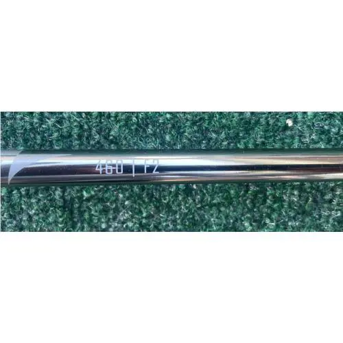 Callaway  - Recoil ES 460 - Recoil 5