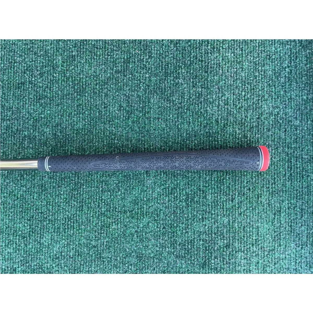 Callaway  - Recoil ES 460 - Recoil 6