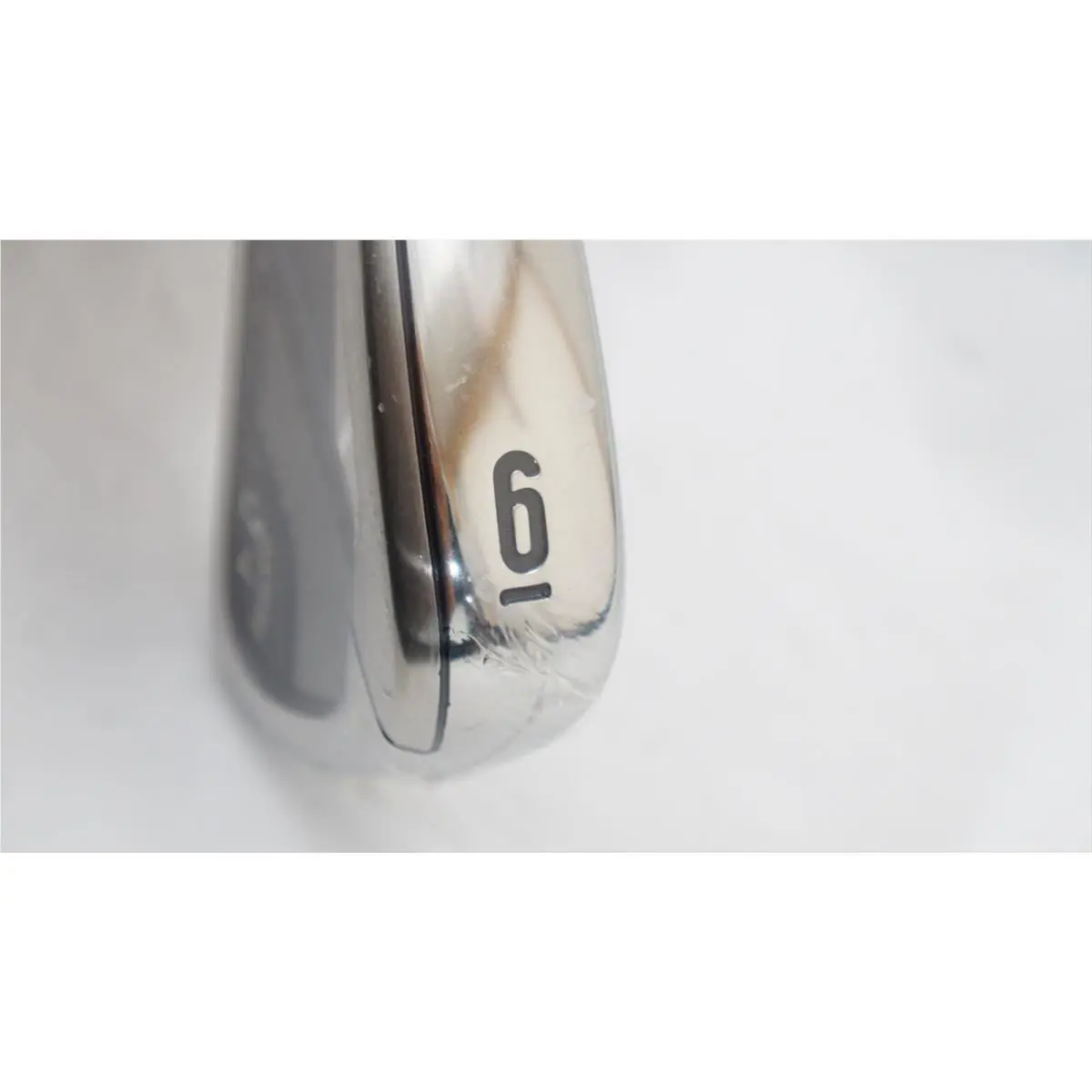 Callaway  - MAVRIK - MAVRIK (UPC: 0689769701481) 0