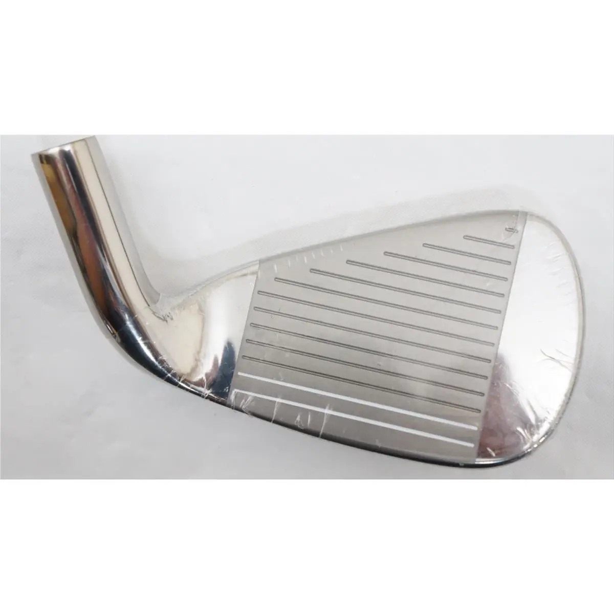Callaway  - MAVRIK - MAVRIK (UPC: 0689769701481) 1