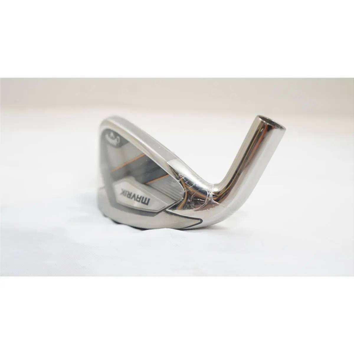 Callaway  - MAVRIK - MAVRIK (UPC: 0689769701481) 2