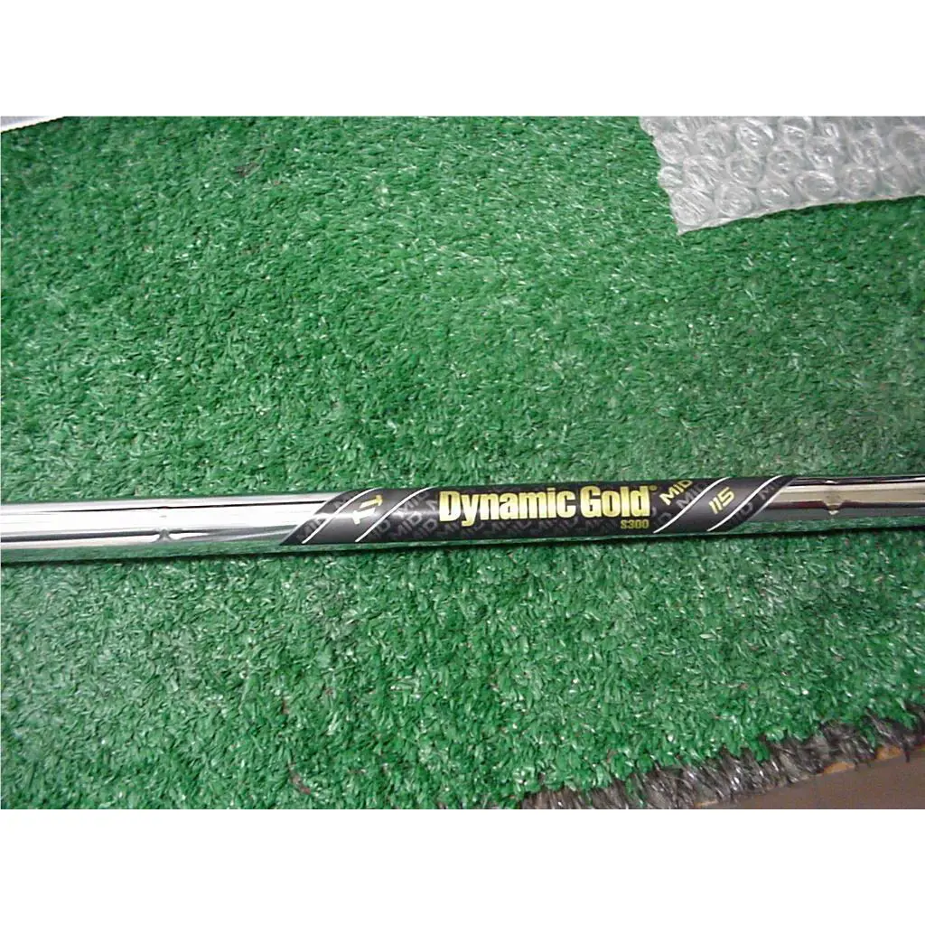 Callaway  - apex - apex - Gold 0