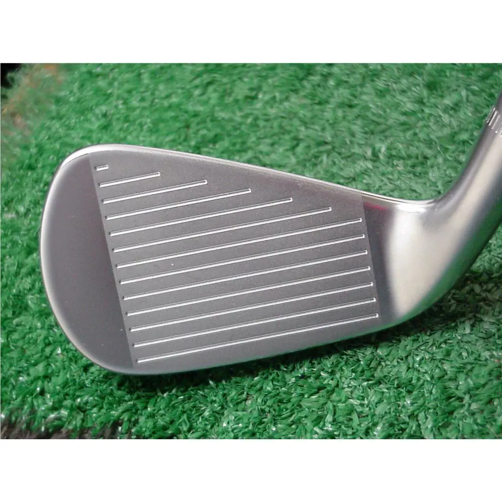 Callaway  - apex - apex - Gold 1