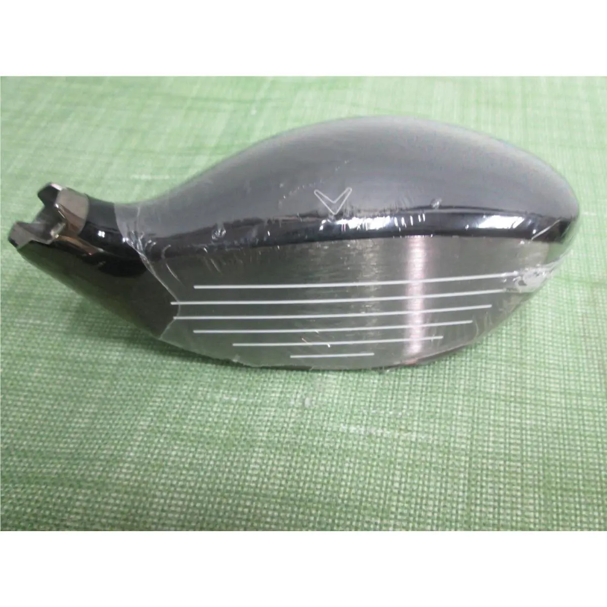 Callaway  - Callaway Paradym - Paradym 4