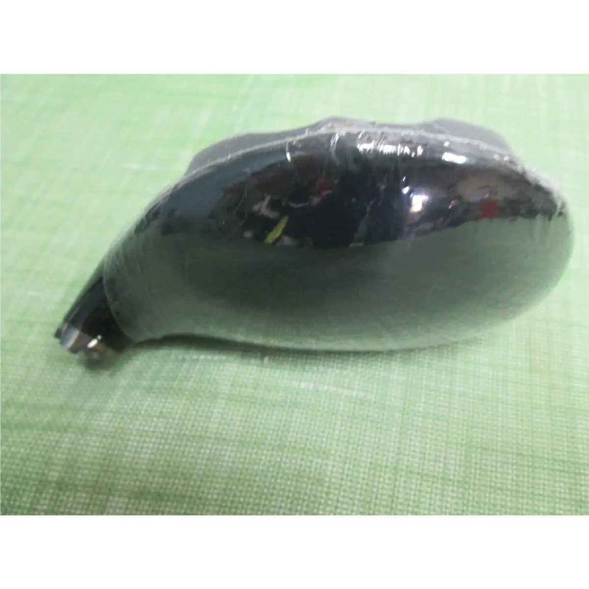Callaway  - Callaway Paradym - Paradym 5