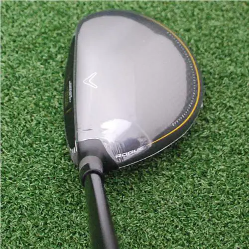 Callaway  - Callaway Rogue ST LS Fairway - 4F843129O300 - Blue (UPC: 194518662055) 1
