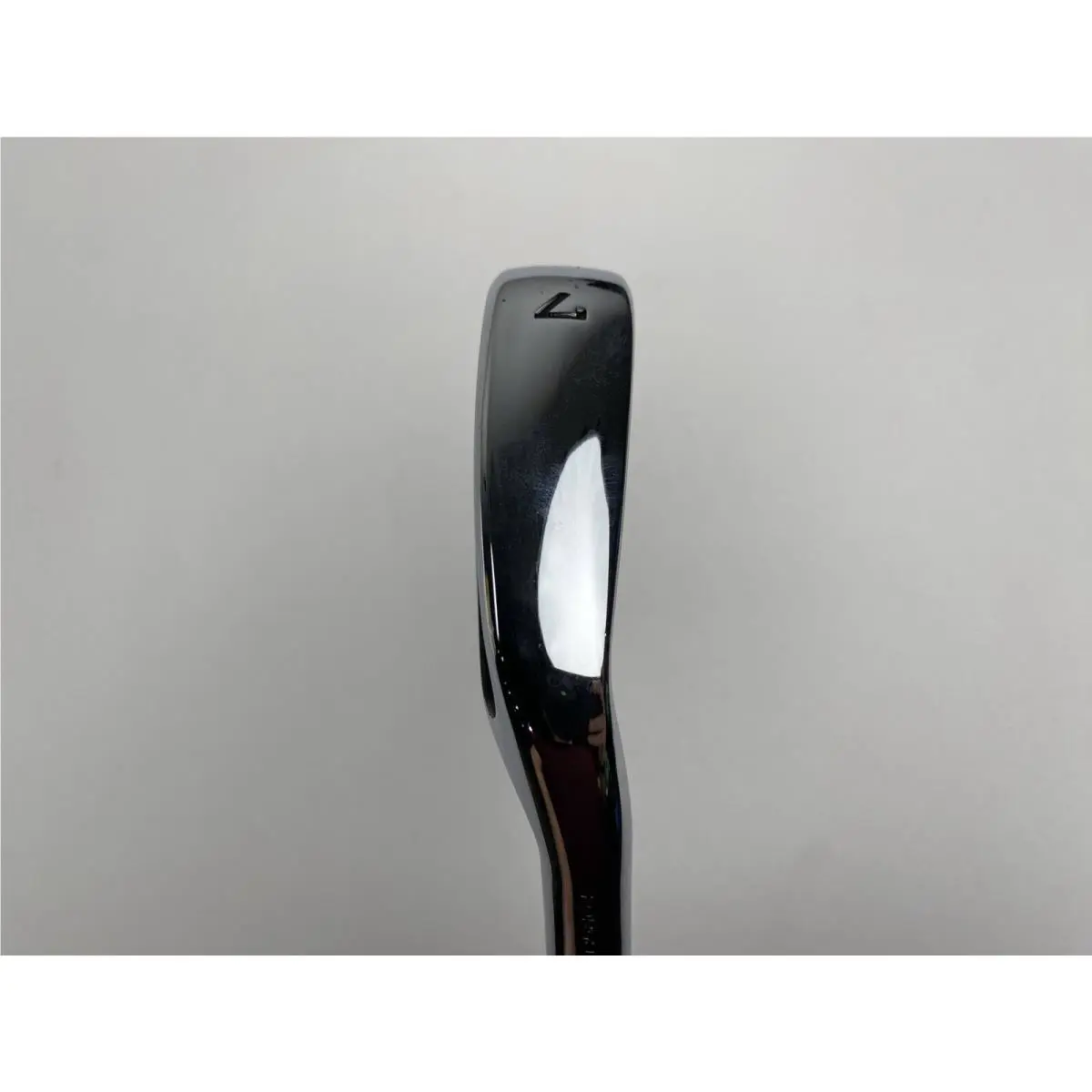 Callaway  - Paradym - Paradym 0