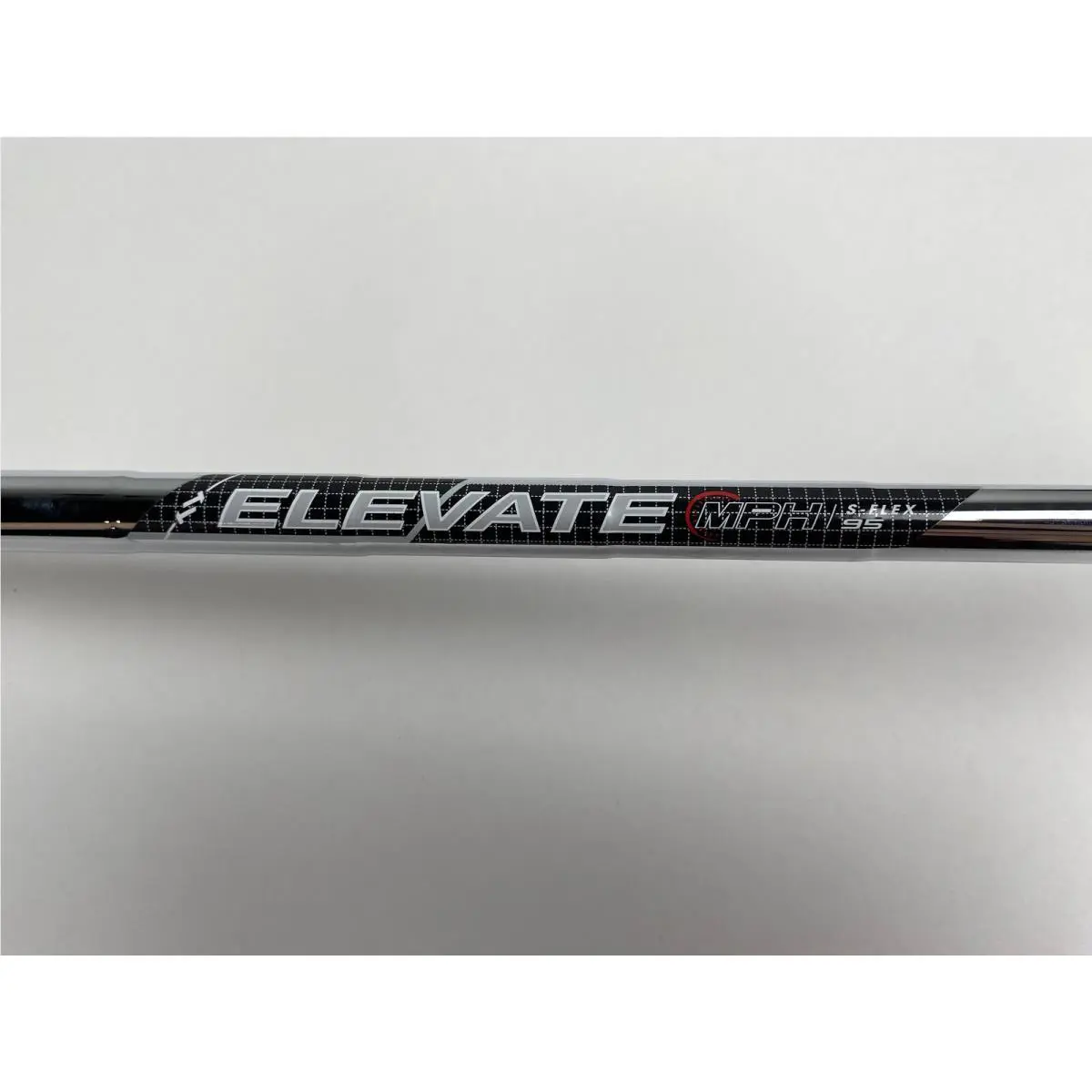 Callaway  - Paradym - Paradym 4