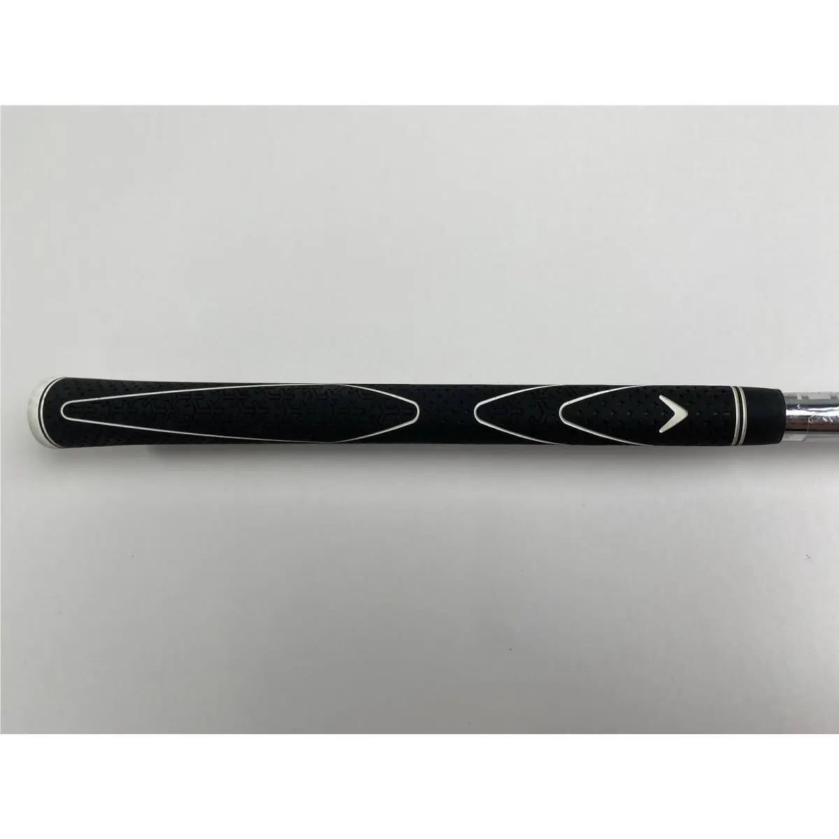 Callaway  - Paradym - Paradym 5