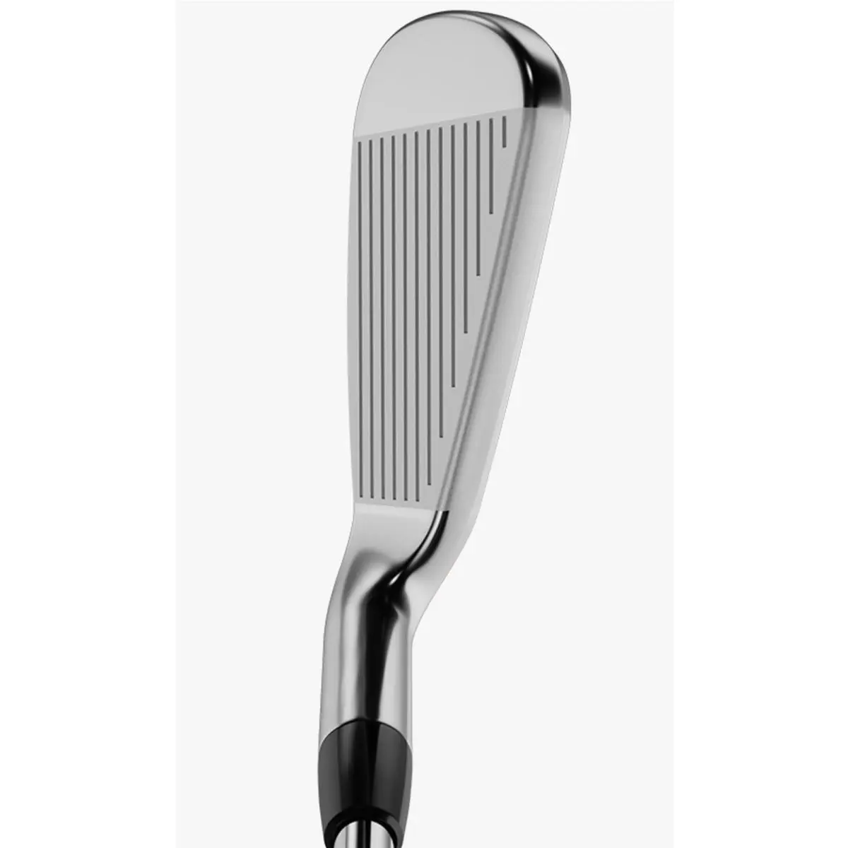 Callaway  - xForged - xForged - CF18 2