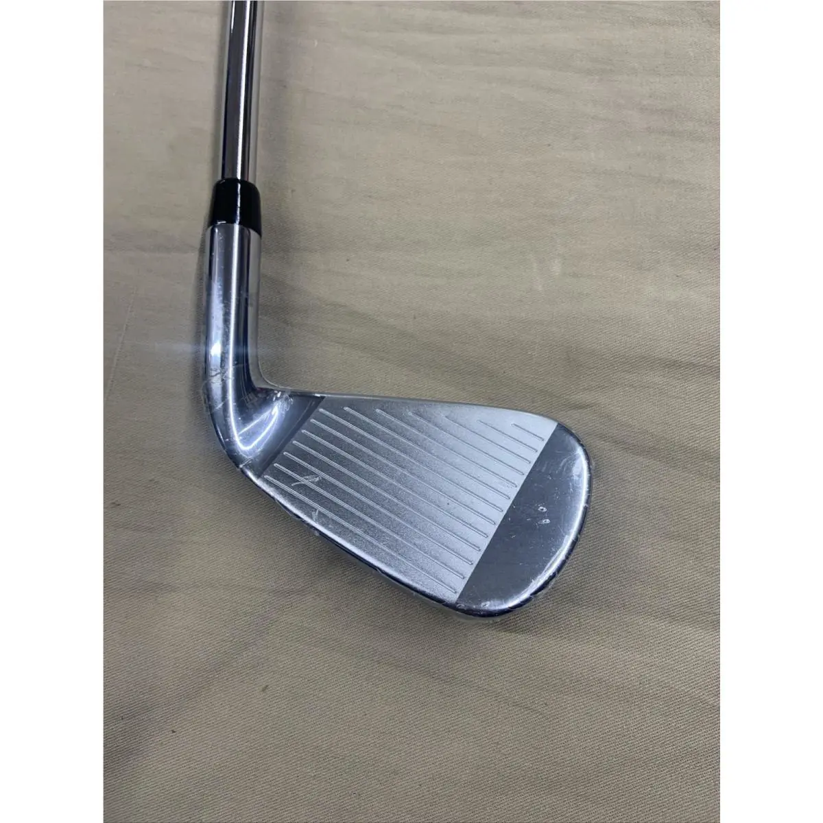 Callaway  - CF18 - CF18 (UPC: 190228379177) 1