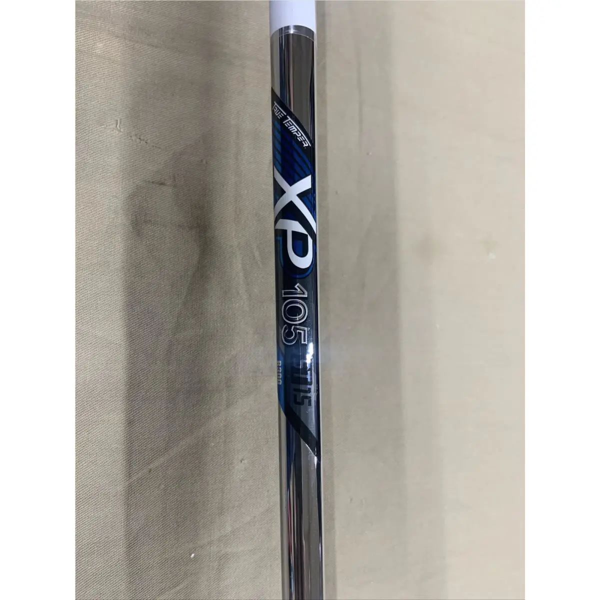 Callaway  - CF18 - CF18 (UPC: 190228379177) 3