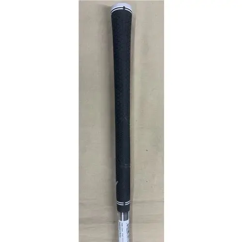 Callaway  - CF18 - CF18 (UPC: 190228379177) 5