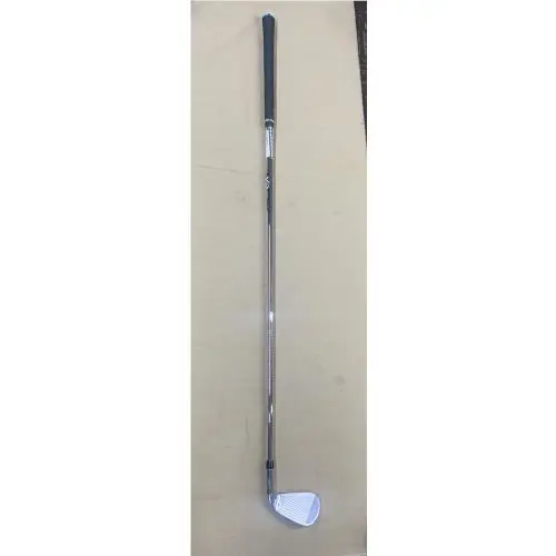 Callaway  - CF18 - CF18 (UPC: 190228379177) 6