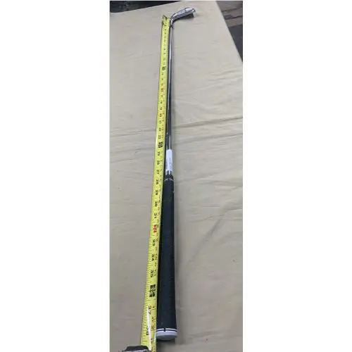 Callaway  - CF18 - CF18 (UPC: 190228379177) 7