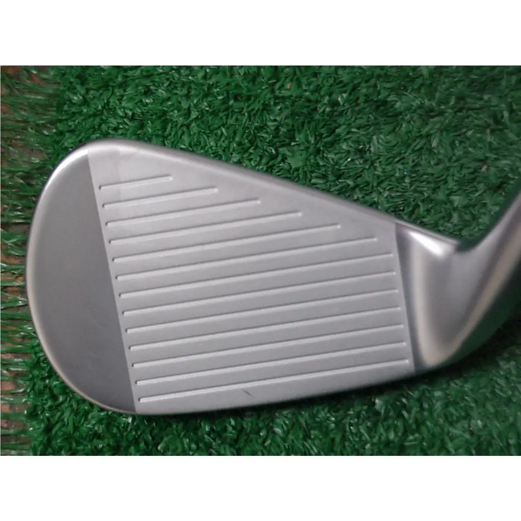Callaway  - apex pro - apex pro 0