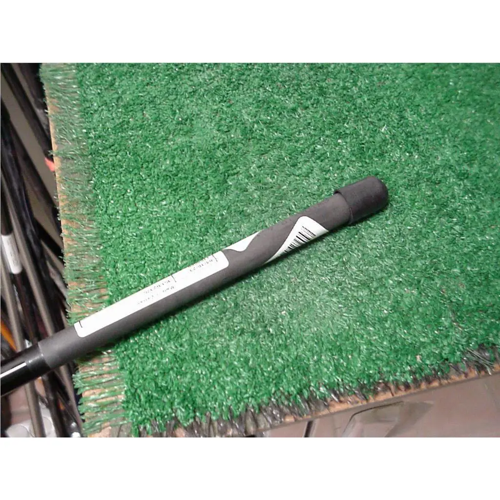 Callaway  - apex pro - apex pro 1