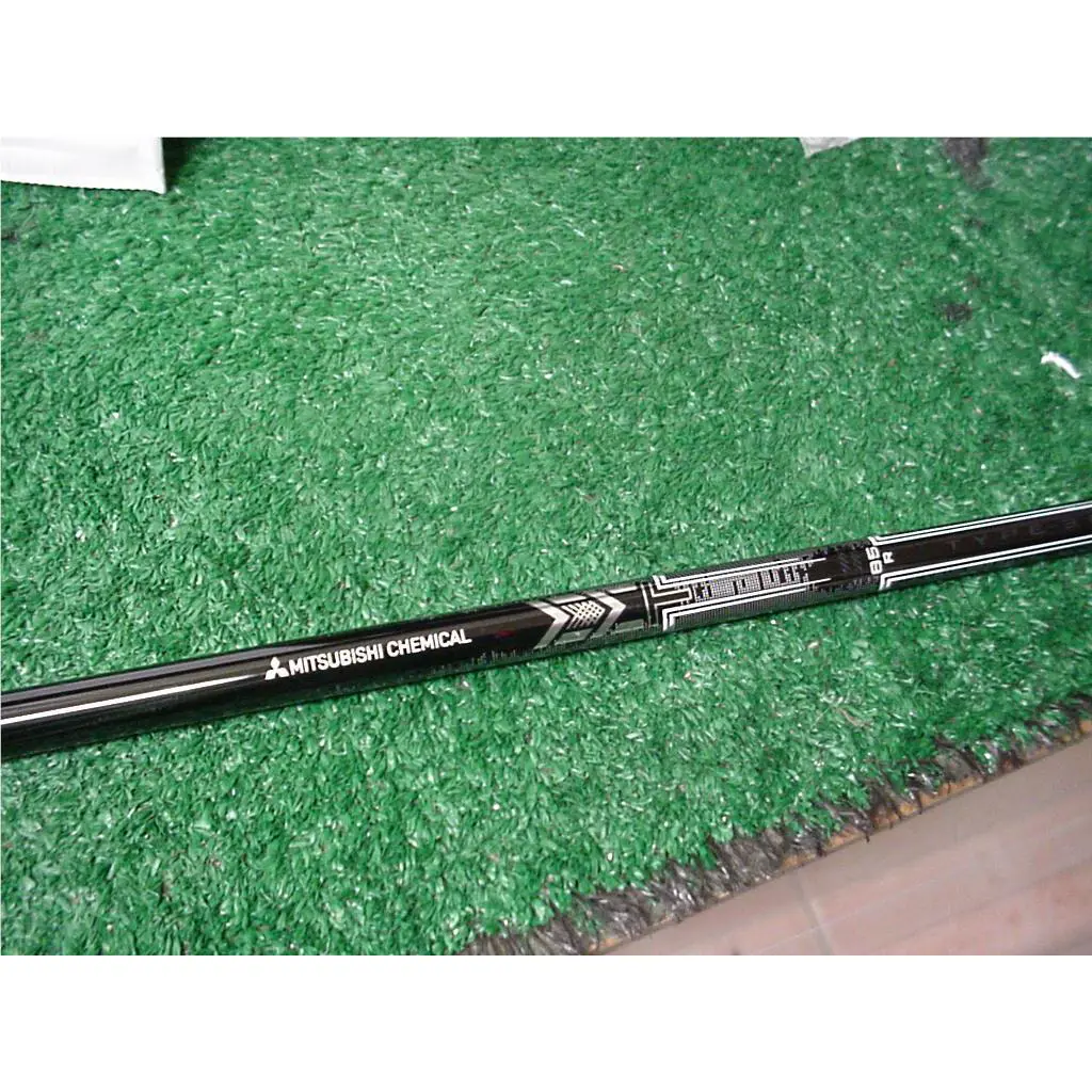 Callaway  - apex pro - apex pro 2