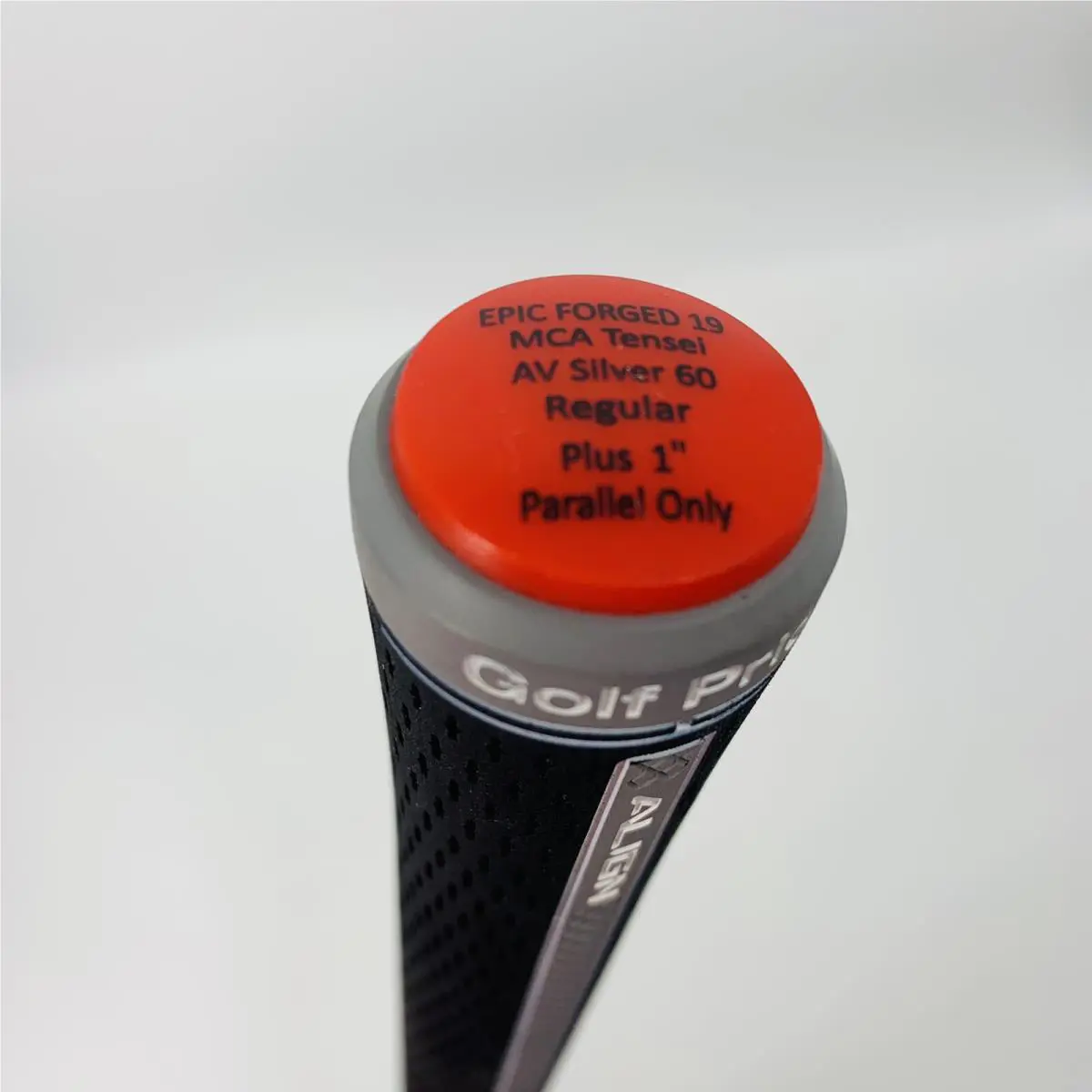 Callaway  - Callaway Big Bertha - Big Bertha - Black 2