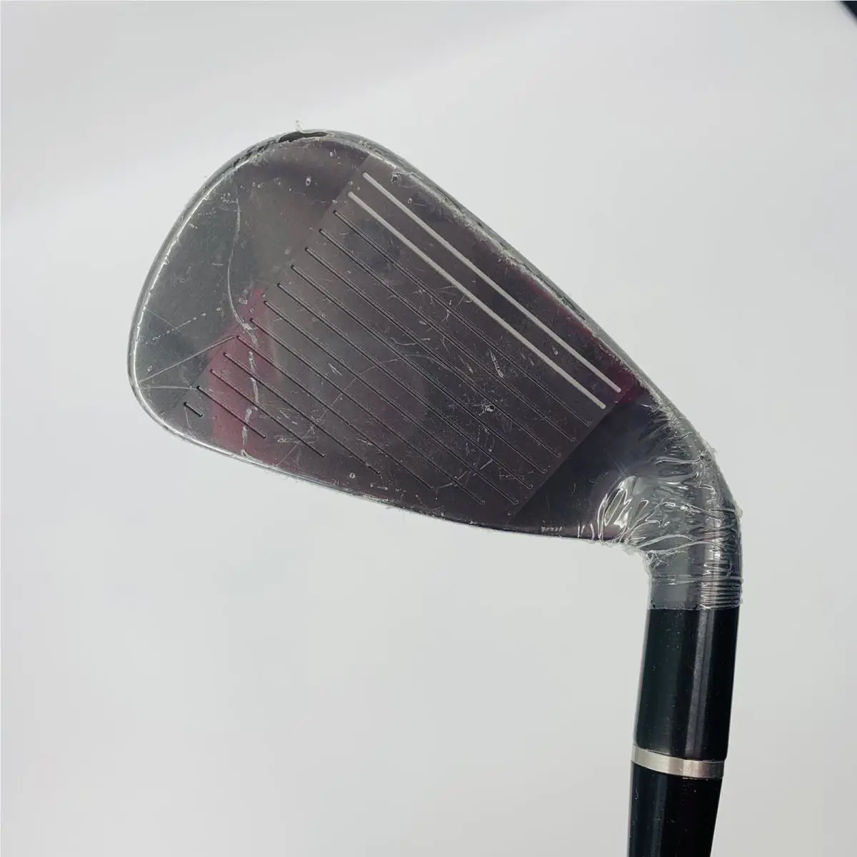 Callaway  - Callaway Big Bertha - Big Bertha - Black 6
