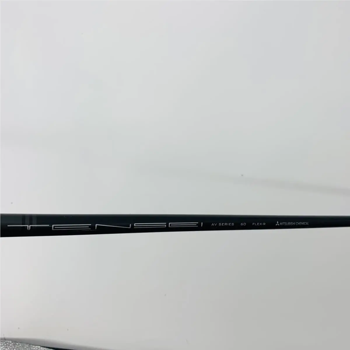 Callaway  - Callaway Big Bertha - Big Bertha - Black 4