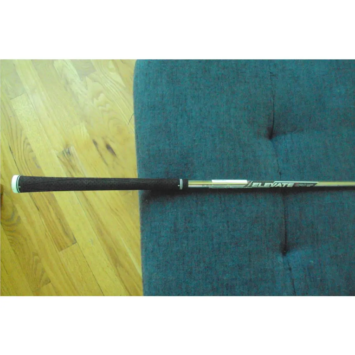 Callaway  - Big Bertha Tungsten - Big Bertha Tungsten 0
