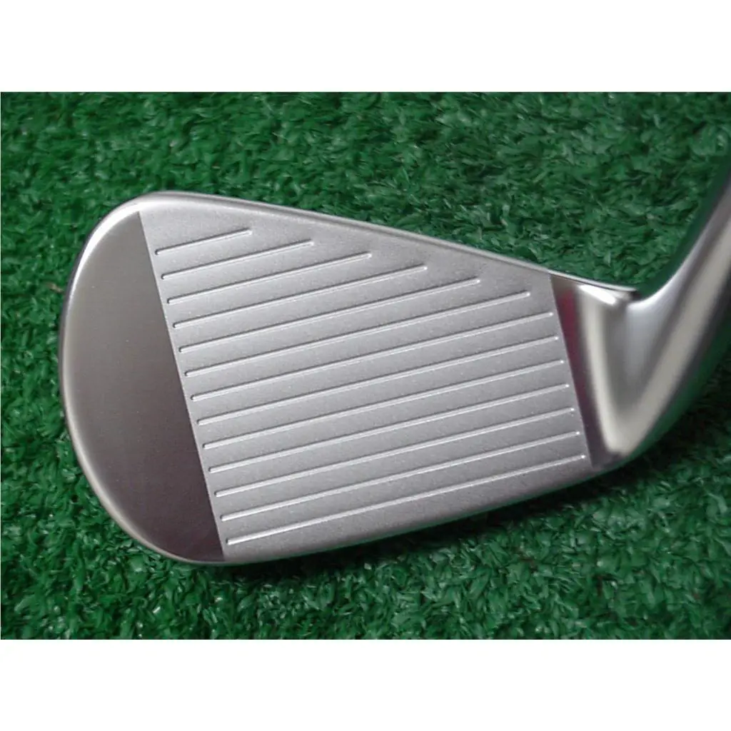 Callaway  - apex pro - apex pro 0