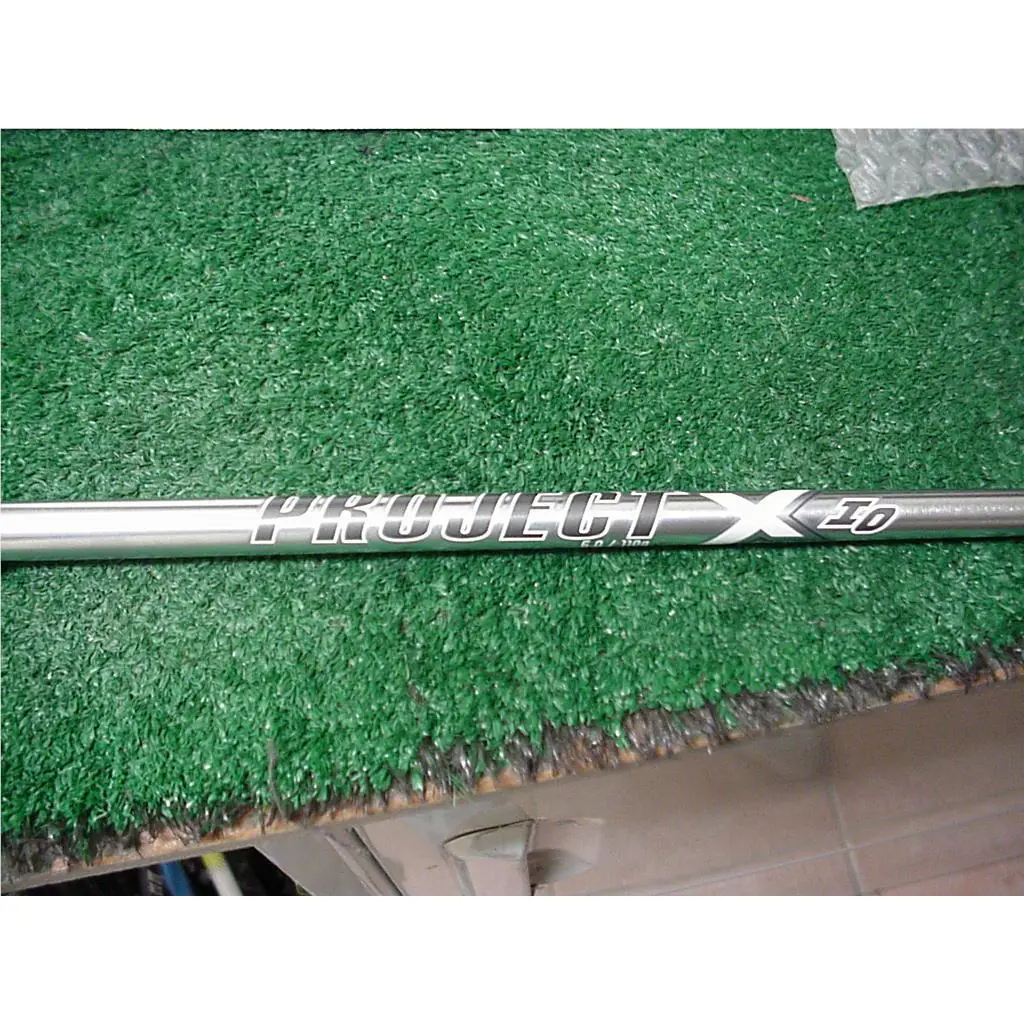 Callaway  - apex pro - apex pro 1