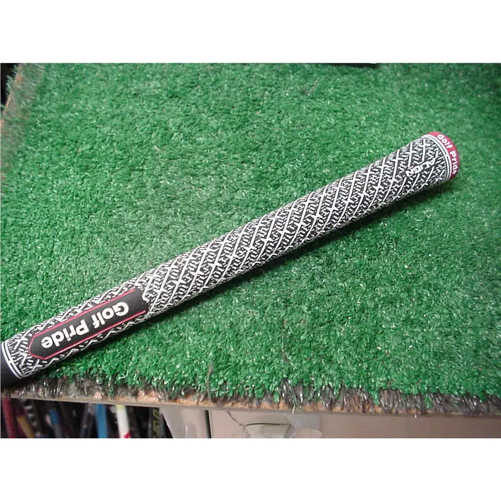 Callaway  - apex pro - apex pro 2