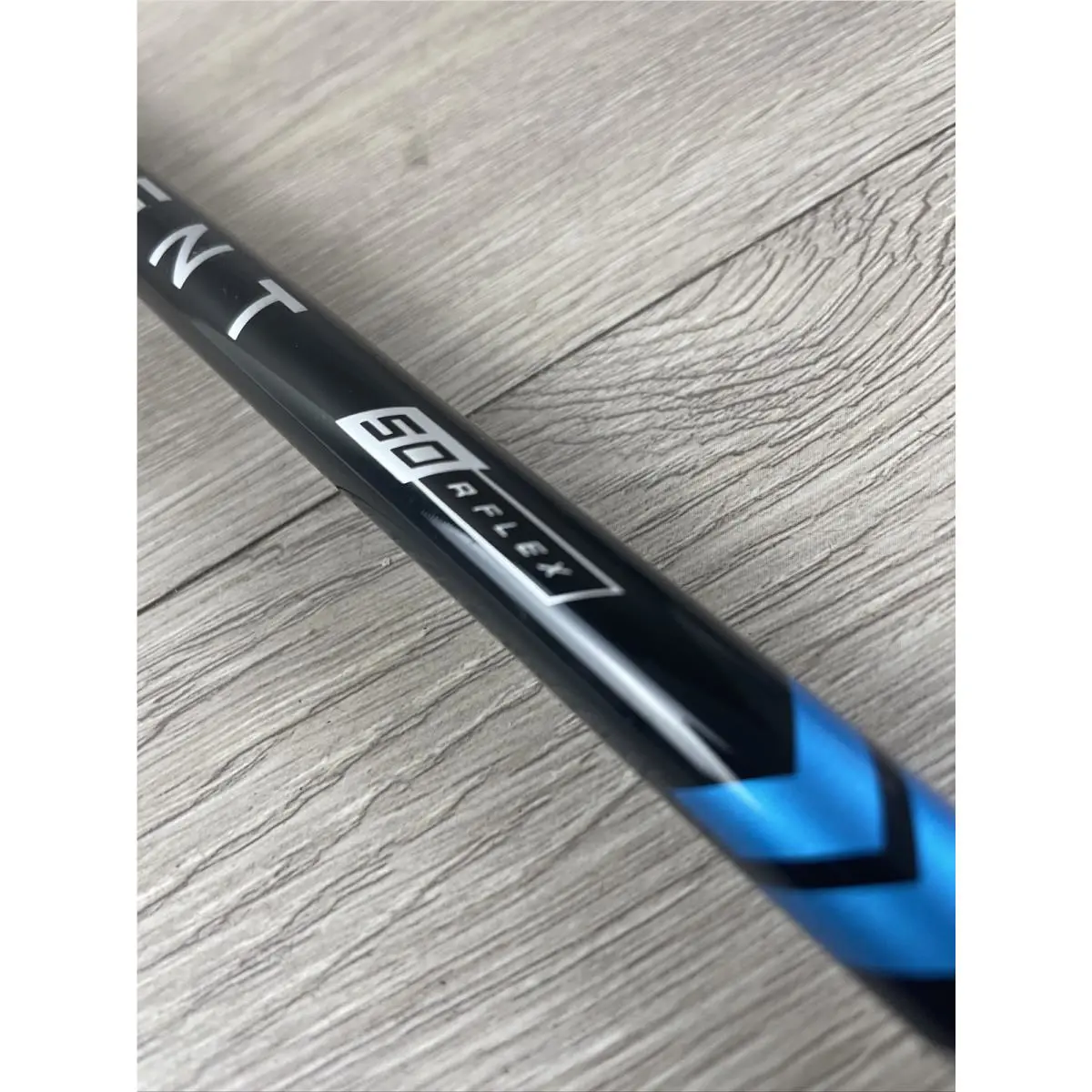 Callaway  - Paradym - Paradym 6