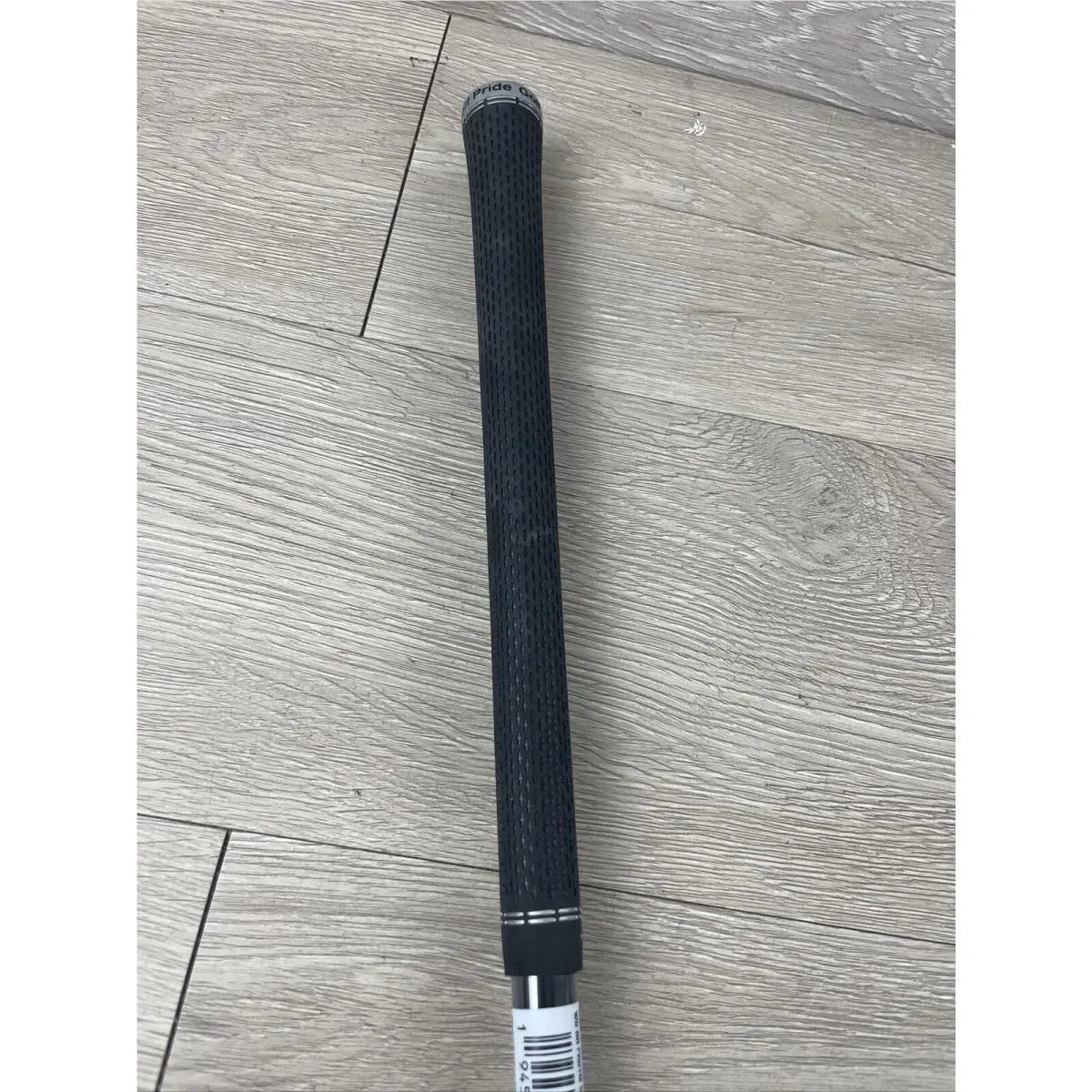 Callaway  - Paradym - Paradym 8