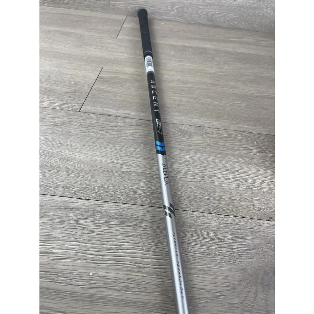 Callaway  - Paradym - Paradym 5
