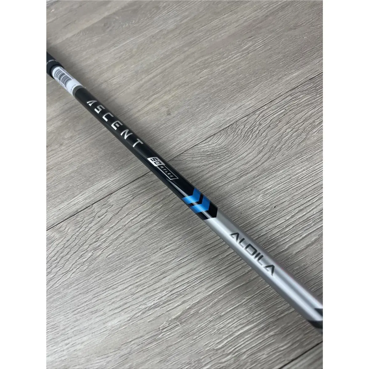 Callaway  - Paradym - Paradym 7