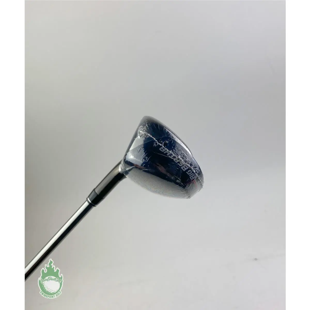 Callaway  - Big Bertha B21 - Big Bertha 8