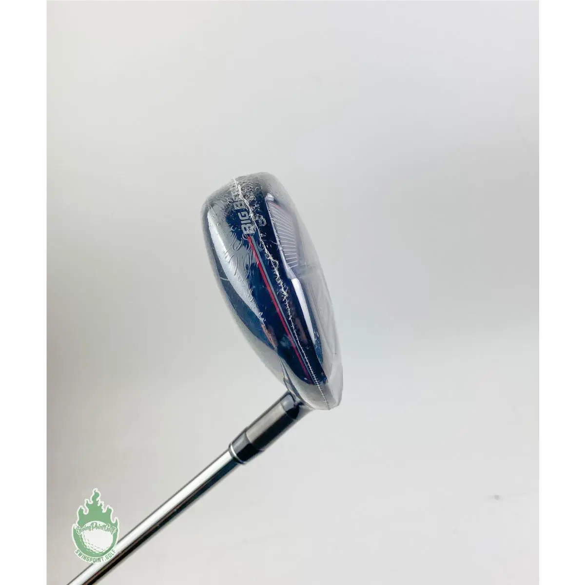 Callaway  - Big Bertha B21 - Big Bertha 9