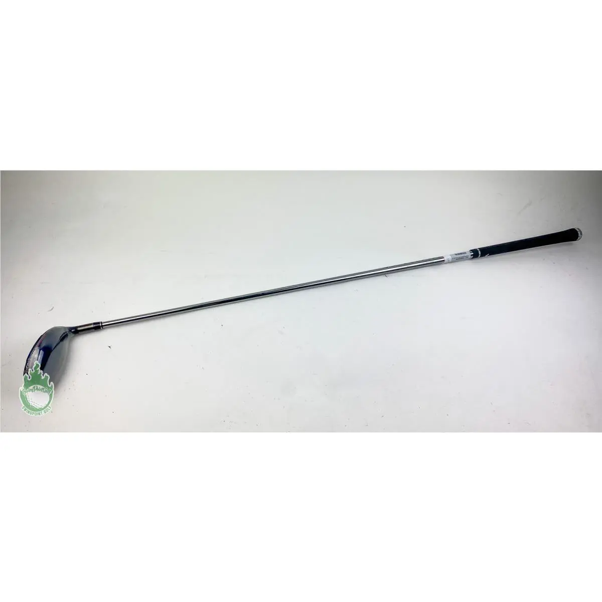 Callaway  - Big Bertha B21 - Big Bertha 1