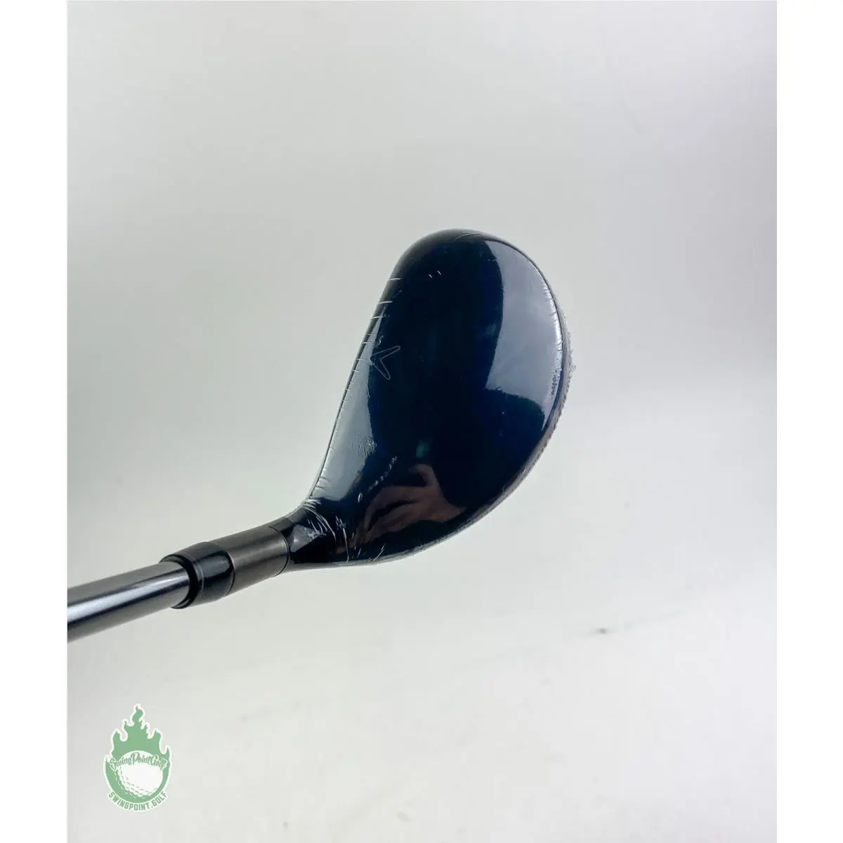 Callaway  - Big Bertha B21 - Big Bertha 5