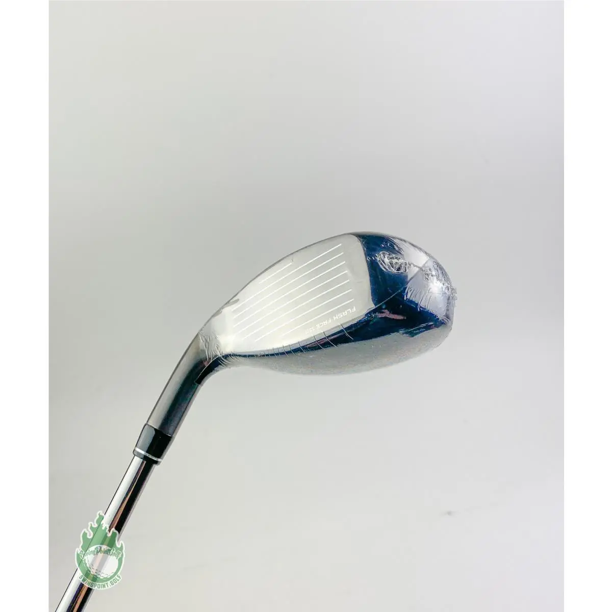 Callaway  - Big Bertha B21 - Big Bertha 6