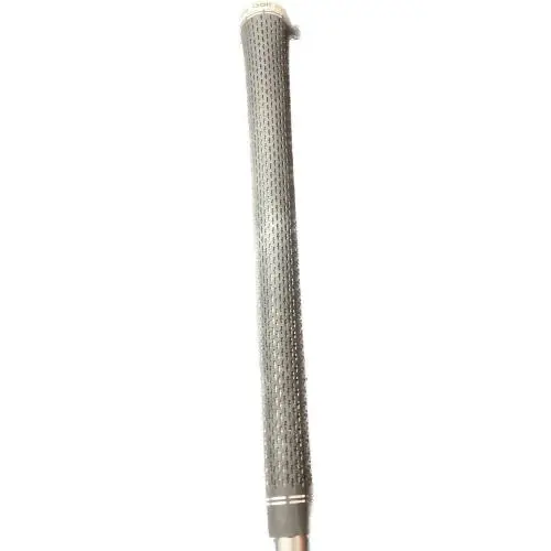 Callaway  - PARA/DYM - PARA/DYM 2
