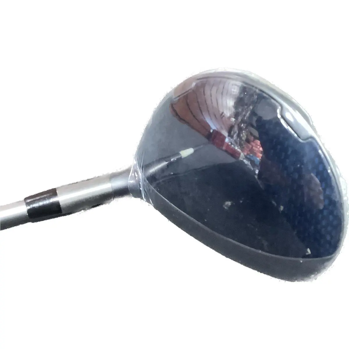 Callaway  - PARA/DYM - PARA/DYM 3