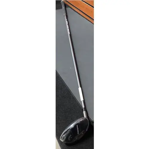 Callaway  - PARA/DYM - PARA/DYM 0