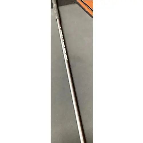 Callaway  - PARA/DYM - PARA/DYM 1