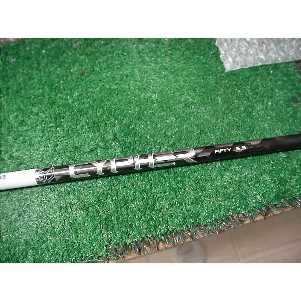 Callaway  - rogue - rogue 0